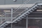 Waygaradisabled-handrails-2.jpg; ?>