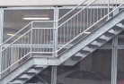 Waygaradisabled-handrails-3.jpg; ?>